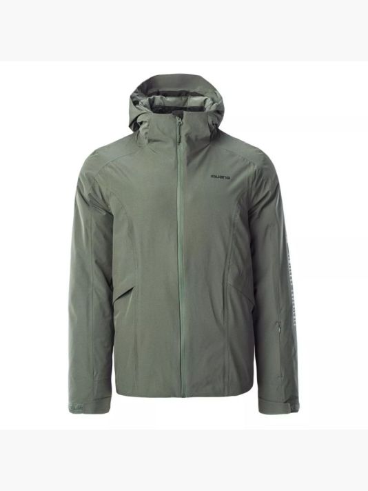 Iguana Lotho M jacket 92800439317