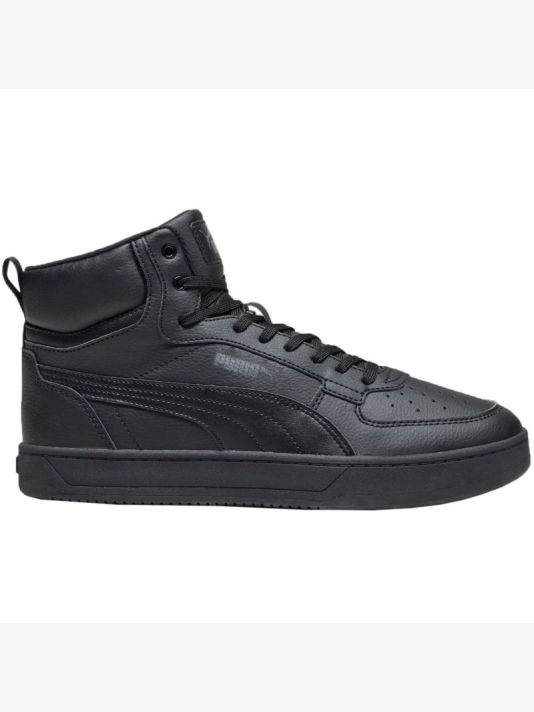Puma Caven 2.0 Mid M shoes 392291 01