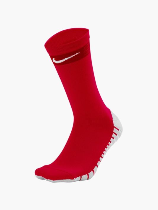 Nike Squad Crew M SK0030 657 Football Socks