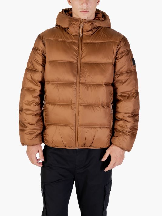 Tommy Hilfigeri teksajakk meestele