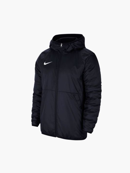Nike Team Park 20 Fall Jacket M CW6157-451