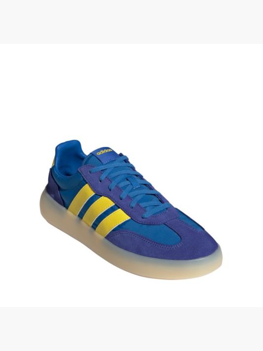 Adidas Barreda Decode M JI2319 shoes