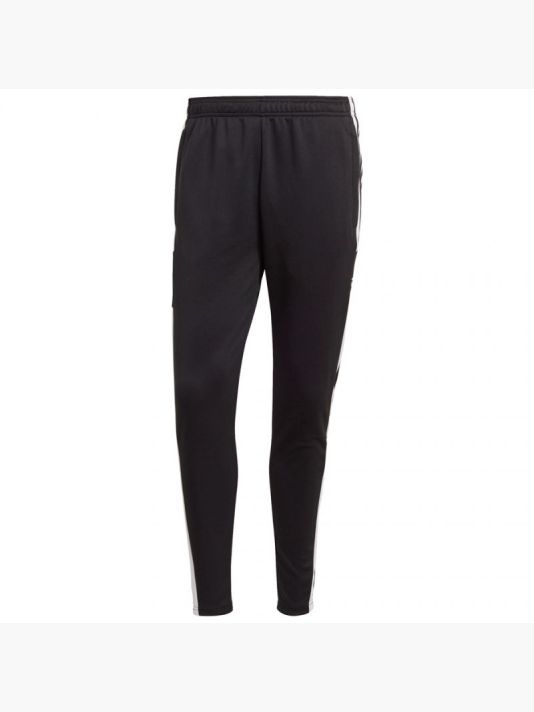 adidas Squadra 21 Training Panty M GK9545