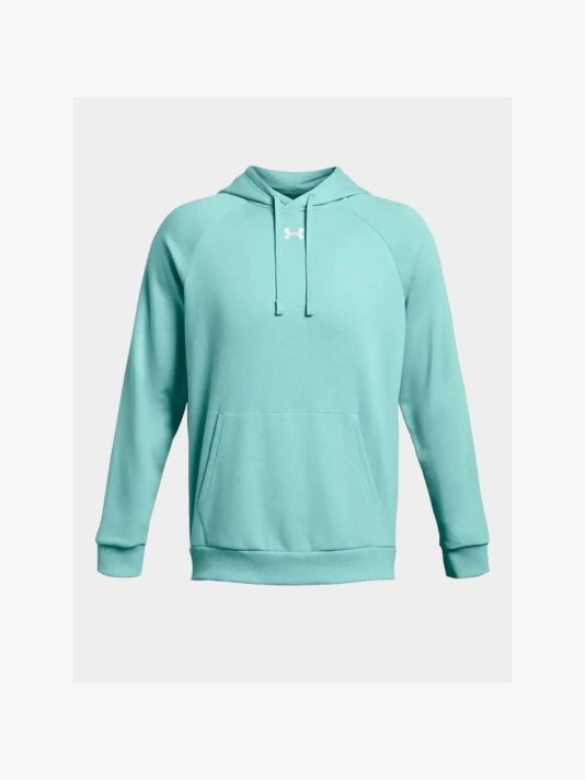 Under Armor M 1379757-482 sweatshirt