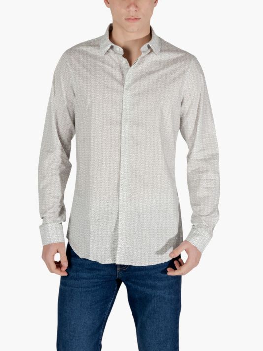 Armani Exchange meeste särk