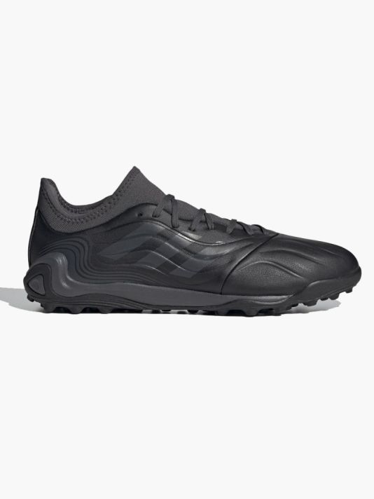 Adidas Copa Sense.3 TF M FW6530 football boots