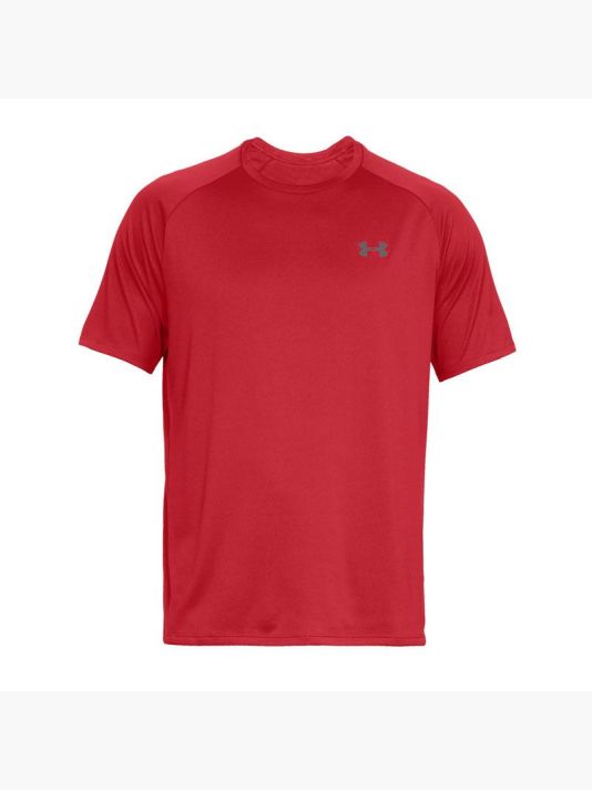 Under Armour Tech 2.0 SS T-shirt M 1326413-600