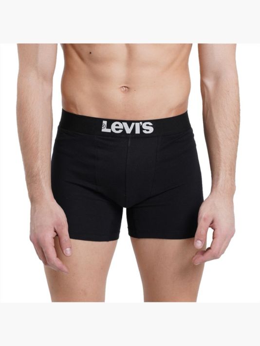 Levi's Boxer 2 Pairs Briefs M 37149-0706
