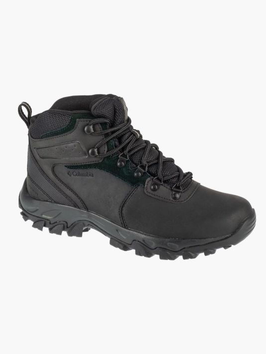 Columbia Newton Ridge Plus II M shoes 1594731014
