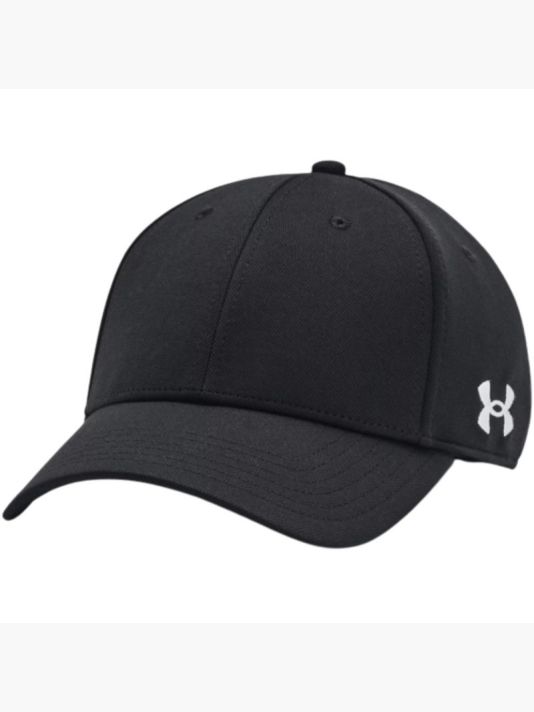 Under Armour Team Blitzing Cap 1376702-001