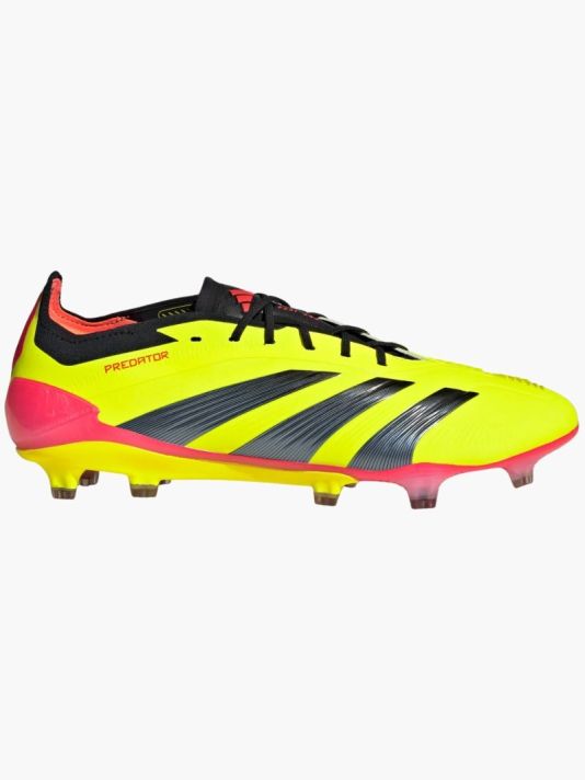 Adidas Predator Elite FG M IF5441 football boots
