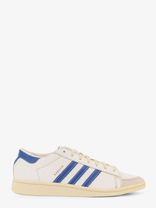 Chavarria Jabbar Dress sneakers
