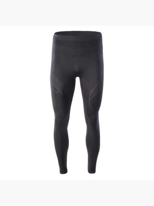 Iguana Gambell Bottom Thermal Pants M 92800438789