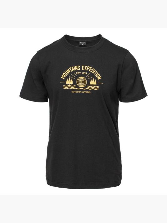 Hi-Tec Miros T-shirt M 92800621081