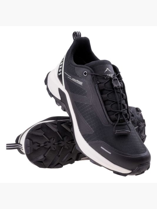 Elbrus Dongo Wp M 92800401465 shoes