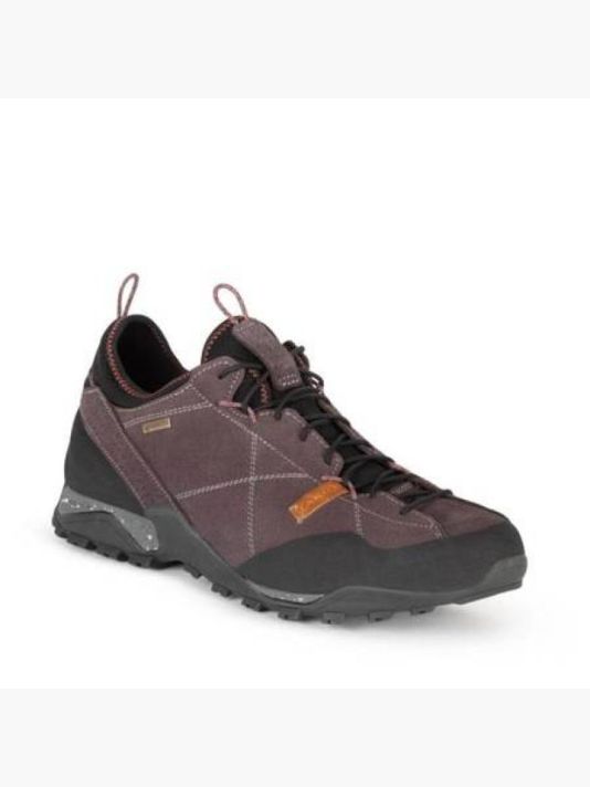Aku Nativa GORE-TEX M 629584 trekking shoes