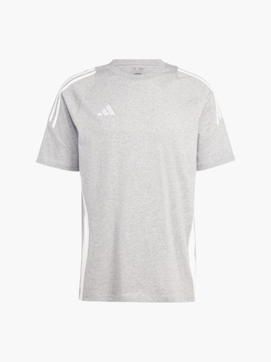 adidas Tiro 24 Sweat T-shirt M IR9348