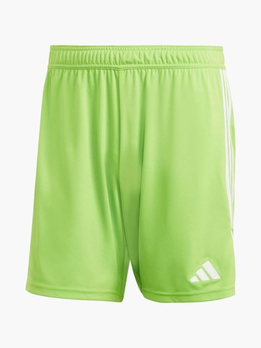 adidas Tiro 23 League M IB8088 Shorts
