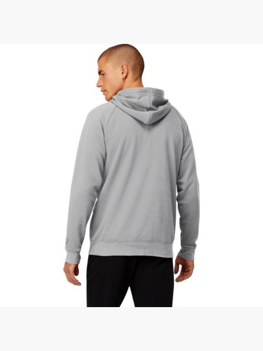 Asics BIG OTH Hoodie M 2031A984-023