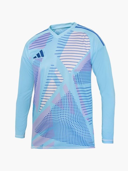 adidas Tiro 24 Competition Long Sleeve Goalkeeper Jersey M IN0410