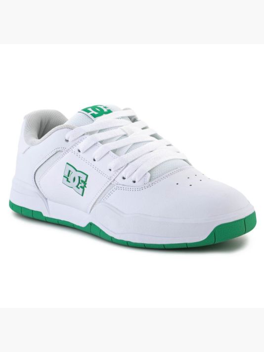 DC Central M ADYS100551-WGN shoes