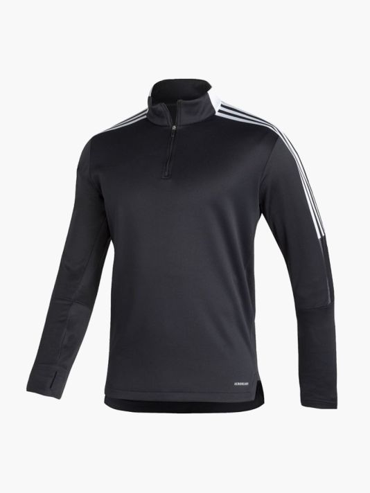 Adidas Tiro 21 Training Top M GH7304 sweatshirt