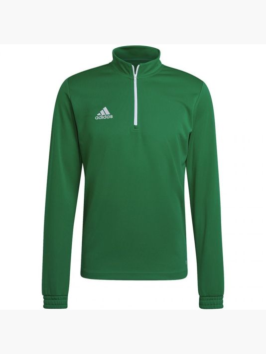 Adidas Entrada 22 Training Top M HI2129 sweatshirt