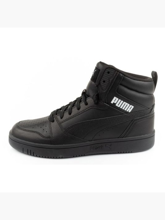 Puma Rebound v6 M shoes 39232612
