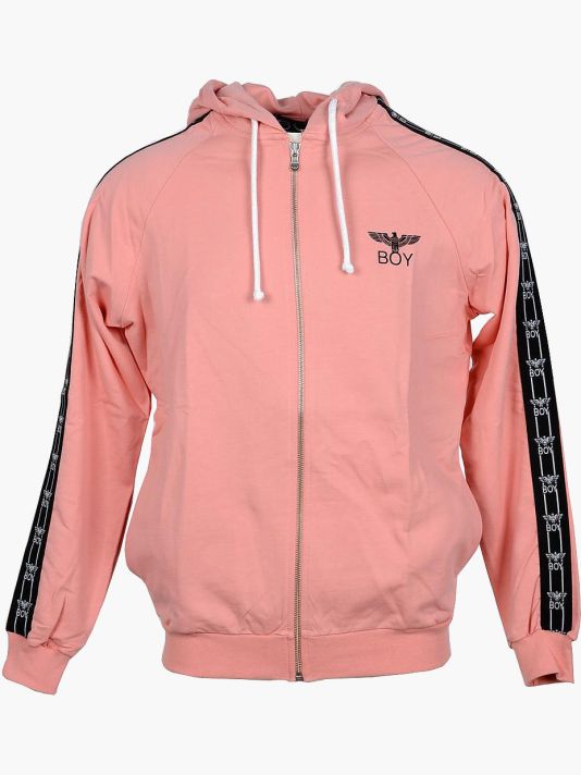 Boy Londoni meeste dressipluus