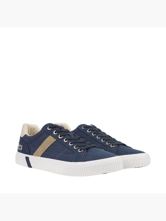 Lee Mateo Shoes CM 50251045 27F