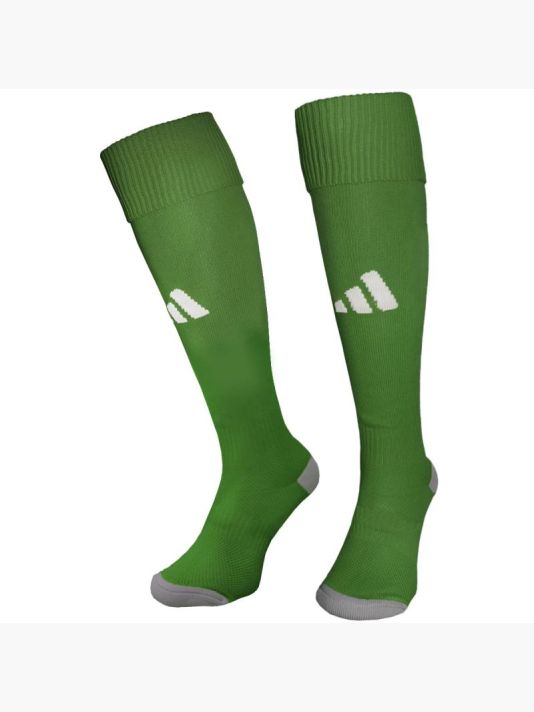 Adidas Milano 23 Socks IB7819