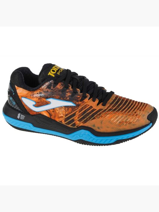 Joma T.Point Men 2251 M TPOINW2251P shoes
