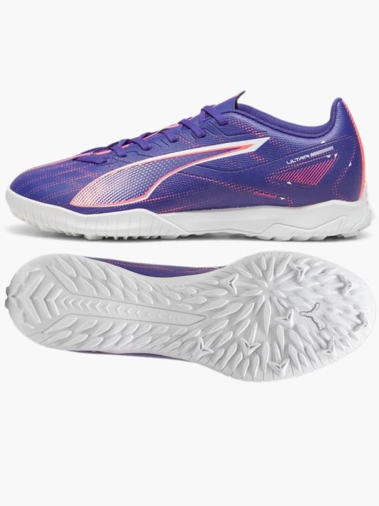 Puma ULTRA 5 Play TT M 107905 01 shoes