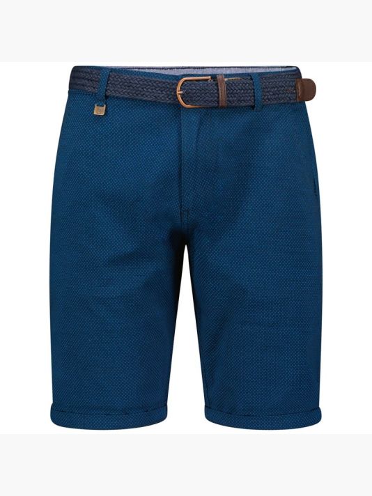 Geographical Norway Podex DB 241 M shorts SY1395H/GN-Navy