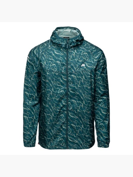Martes Jeffrey M 92800622038 transition jacket