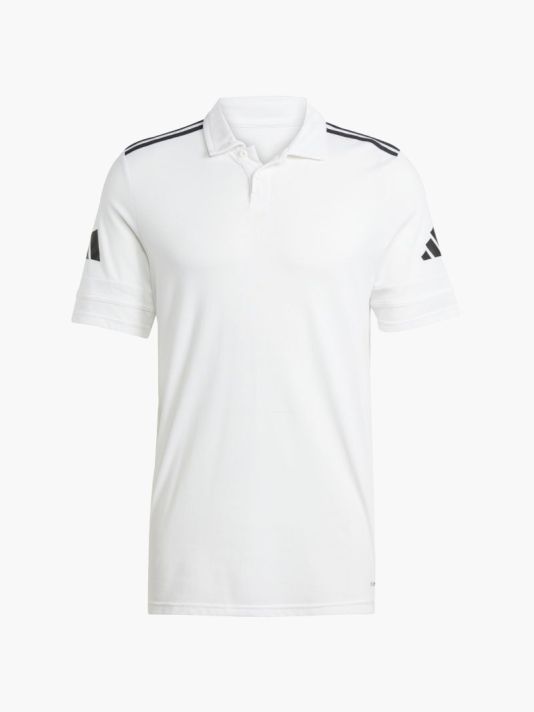 Adidas Squadra 25 Polo Shirt M JY3419