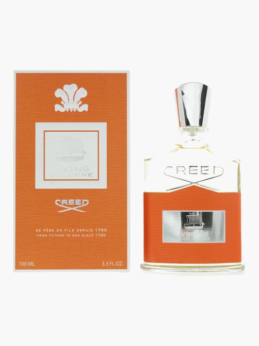 Creed, Viking Cologne, Eau De Parfum, For Men