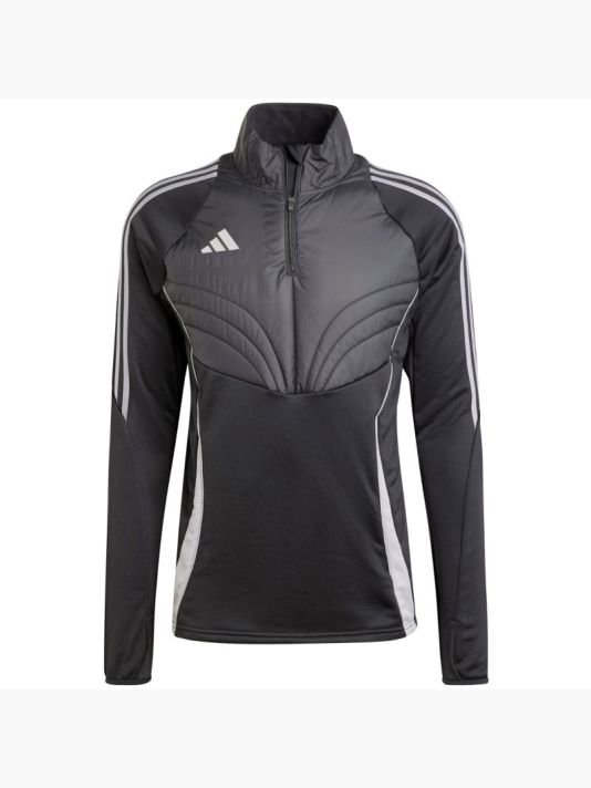 Adidas Tiro 24 Winterized M sweatshirt IM9966