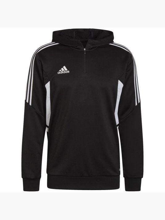 Adidas Condivo 22 Track Hoodie M HD7006