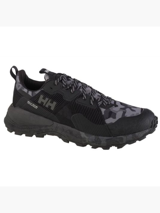 Helly Hansen Hawk Stapro Trail M 11784-990 shoes