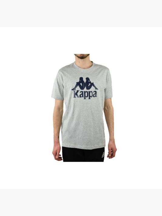 Kappa Caspar T-Shirt M 303910-15-4101M