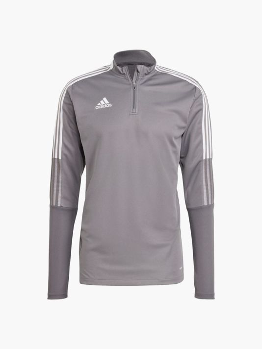 Adidas Tiro 21 Training Top M GH7301 sweatshirt