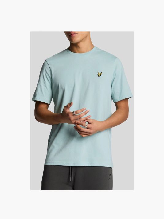 Lyle & Scott meeste T-särk