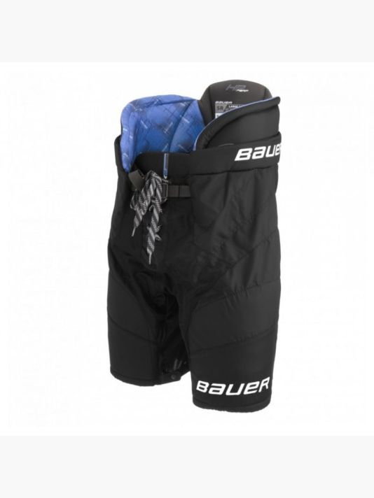 Bauer HP Perf Int M 1063708 Hockey Pants