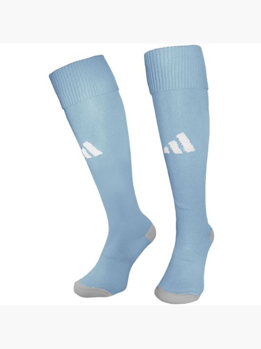 Adidas Milano 23 Socks IB7822