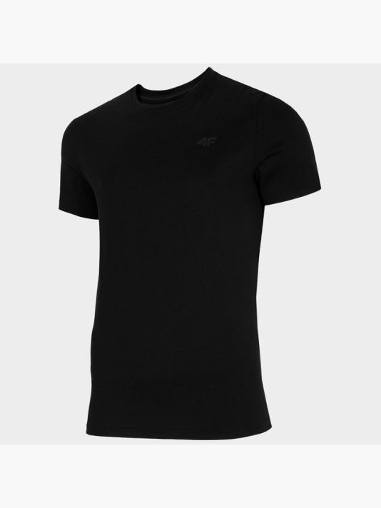 T-shirt 4F M H4L22-TSM352 20S