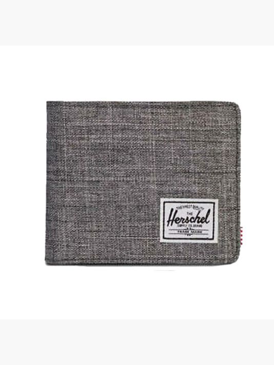 Herschel Hank Wallet 10368-00919