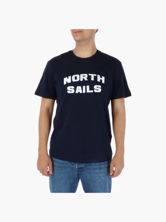 North Sails meeste T-särk