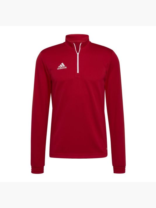 Adidas Entrada 22 M sweatshirt H57556