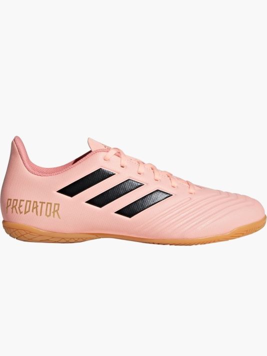 adidas Predator Tango 18.4 IN M DB2139 indoor shoes